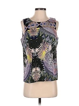 W118 by Walter Baker Sleeveless Top (view 1)