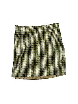French Connection Wool Skirt (view 1)