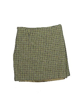 French Connection Wool Skirt (view 2)