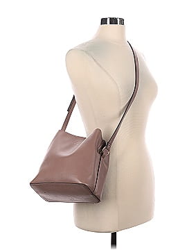 Nanette Lepore Crossbody Bag (view 2)