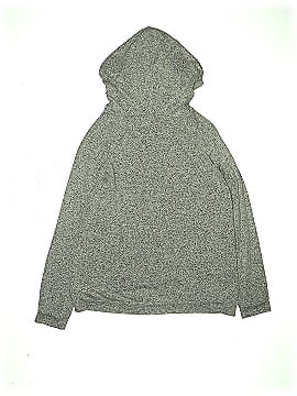 Rumi + Ryder Pullover Sweater (view 2)