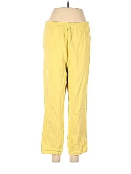 Halmode Casual Pants (view 1)