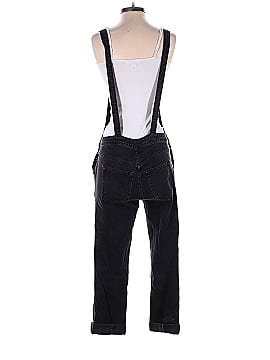 BDG Overalls (view 2)