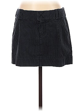 American Eagle Outfitters Skort (view 1)