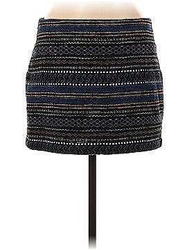 Gryphon New York Casual Skirt (view 2)