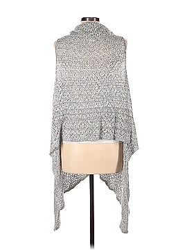 212 Collection Cardigan (view 2)