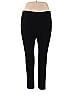 Danskin Black Active Pants Size XL - photo 1