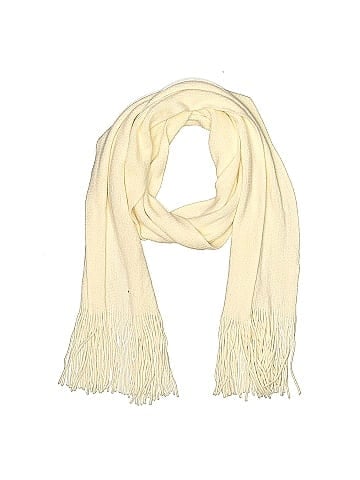 JCPenney Scarf (view 1)