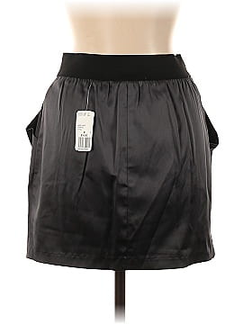 Twenty One Casual Skirt (view 2)