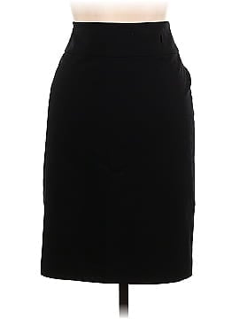 Liz Claiborne Career Formal Skirt (view 1)