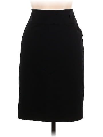 Liz Claiborne Career Formal Skirt (view 1)