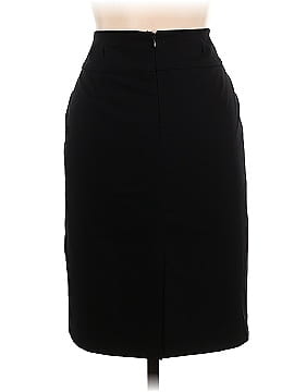 Liz Claiborne Career Formal Skirt (view 2)