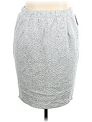 Livi Casual Skirt