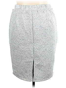 LIVI Casual Skirt (view 2)