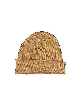 Forever 21 Beanie (view 1)