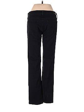 Adriano Goldschmied Casual Pants (view 2)