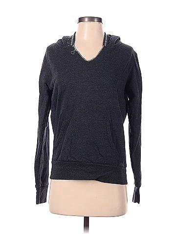 Pacific & Co. Sweatshirt (view 1)