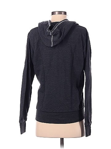 Pacific & Co. Sweatshirt (view 2)