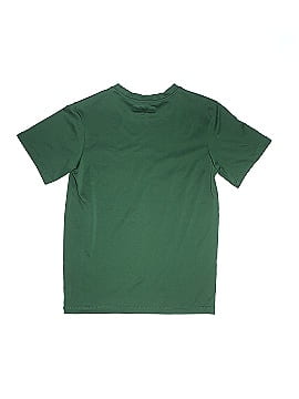 Majestic Short Sleeve T-Shirt (view 2)