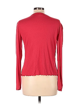 ABound Long Sleeve Top (view 2)