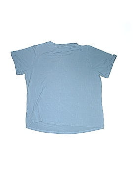 Love Glam Girl Short Sleeve T-Shirt (view 2)