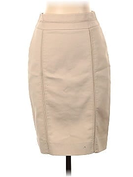 White House Black Market Casual Skirt (view 1)