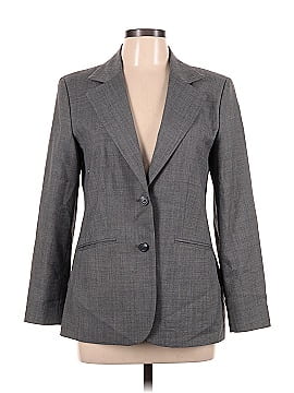 Unbranded Blazer (view 1)