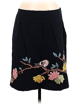 Karen Nicol Formal Skirt (view 1)