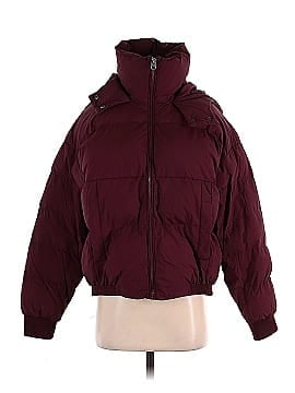 Lucky Brand Snow Jacket (view 1)