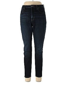 Everlane Jeans (view 1)