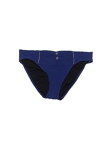 Lise Charmel Swimsuit Bottoms (view 1)