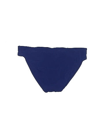 Lise Charmel Swimsuit Bottoms (view 2)