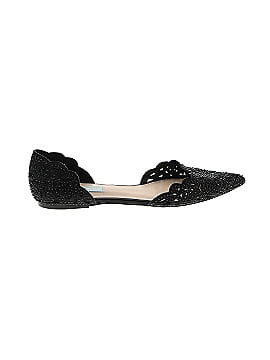 Betsey Johnson Flat (view 1)