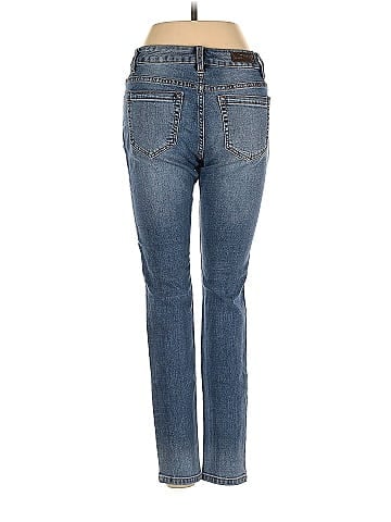 Kenneth Cole REACTION Jeans (view 2)