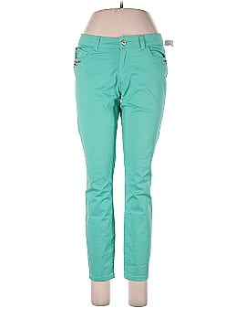 Sofia Collections Casual Pants (view 1)
