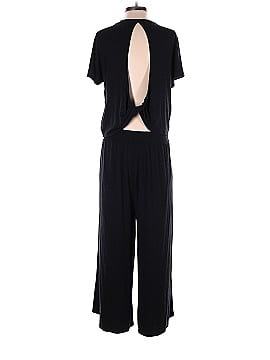 Sweaty Betty Jumpsuit (view 2)