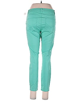 Sofia Collections Casual Pants (view 2)