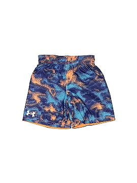 Under Armour Board Shorts (view 1)