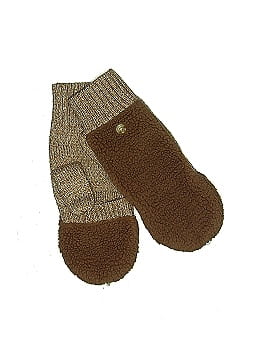 Old Navy Mittens (view 1)