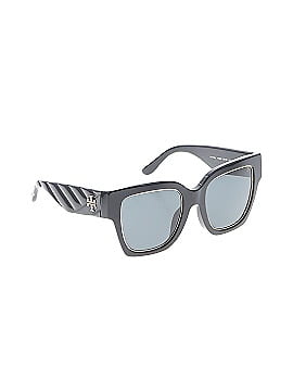 Tory Burch 7180U Sunglasses (view 1)