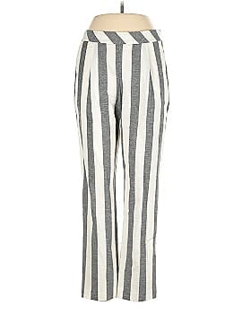 Armani Exchange Dress Pants (view 1)