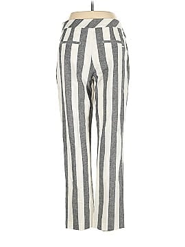 Armani Exchange Dress Pants (view 2)