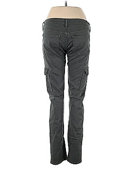 Citizens of Humanity Cargo Pants (view 2)