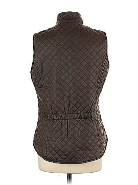 Outback Trading Company Vest (view 2)