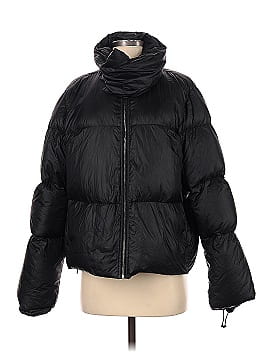 Zara Snow Jacket (view 1)