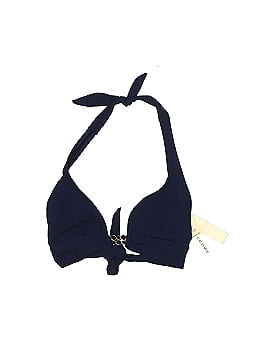 Robin Piccone Swimsuit Top (view 1)