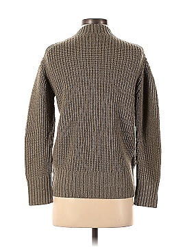 Unbranded Wool Pullover Sweater (view 2)