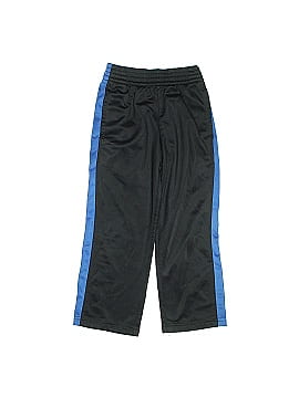 Highland Outfitters Track Pants (view 1)