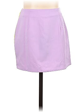 EGO Casual Skirt (view 2)