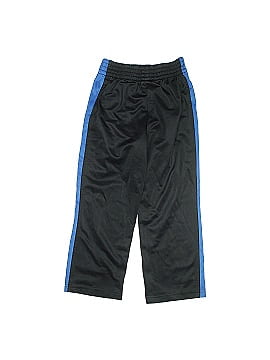 Highland Outfitters Track Pants (view 2)
